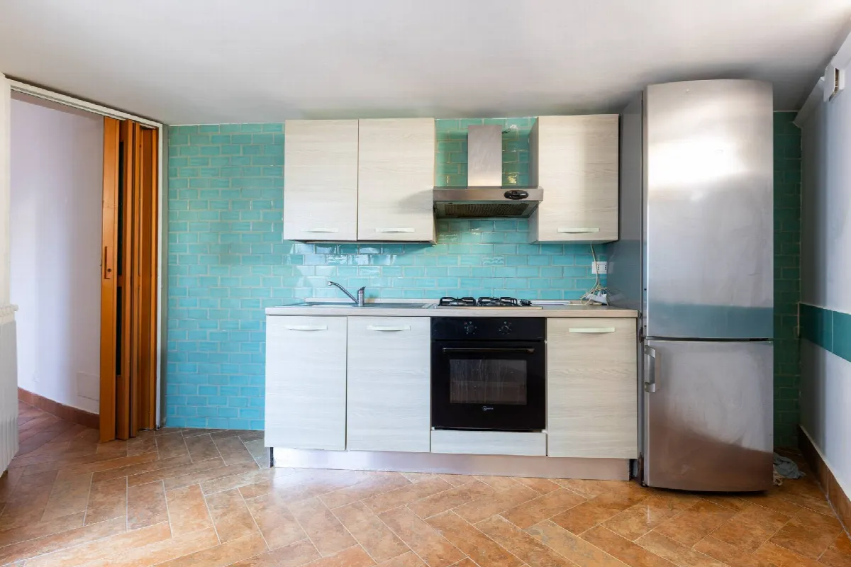 Appartamento in vendita a Anzio - foto 2