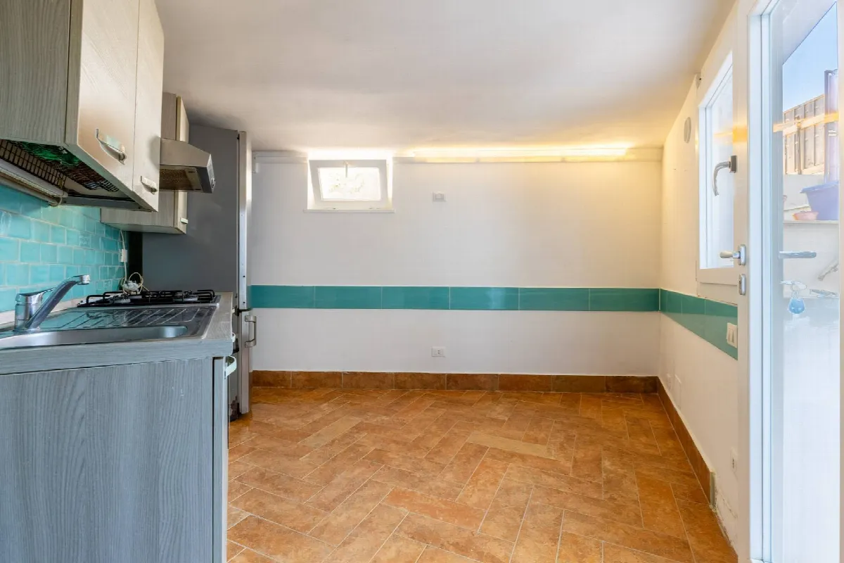 Appartamento in vendita a Anzio - foto 4