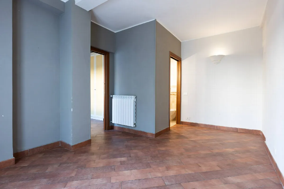 Appartamento in vendita a Anzio - foto 5