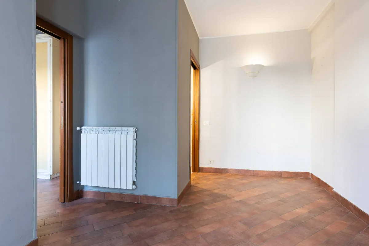 Appartamento in vendita a Anzio - foto 6
