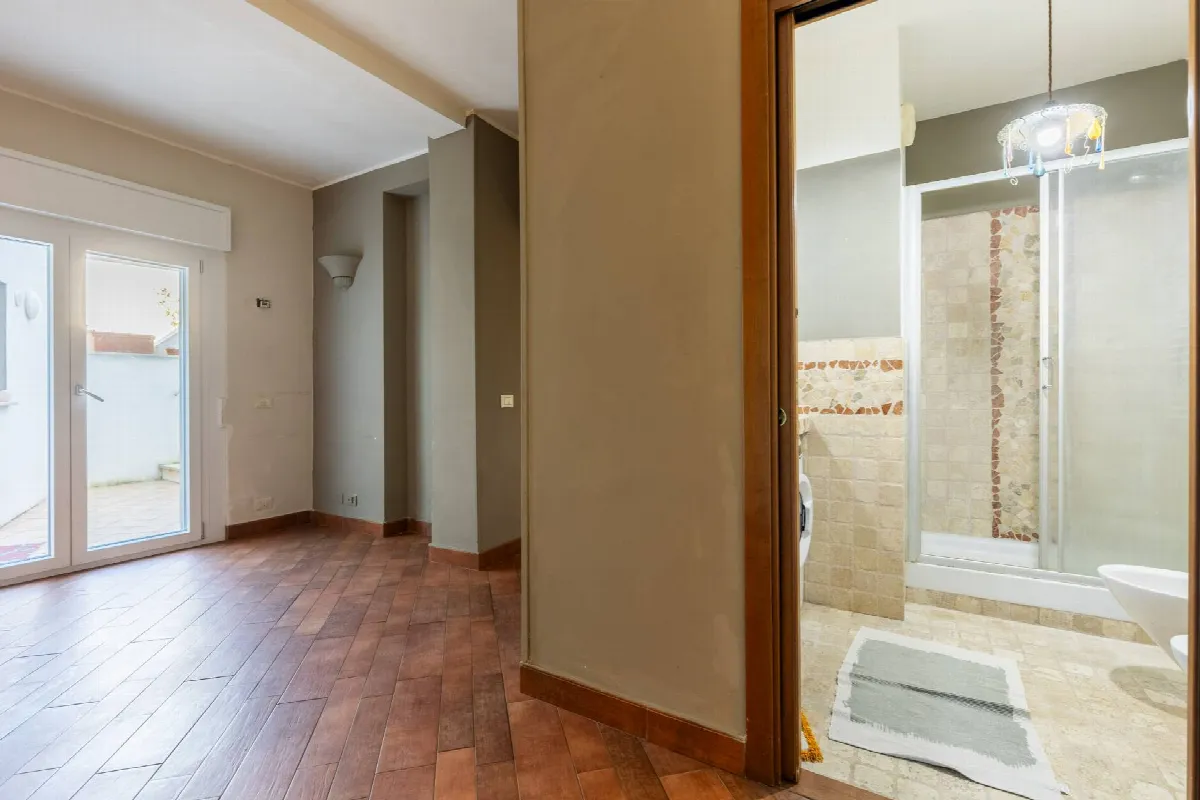 Appartamento in vendita a Anzio - foto 7