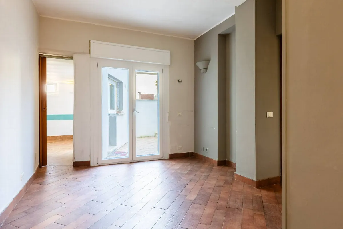 Appartamento in vendita a Anzio - foto 8