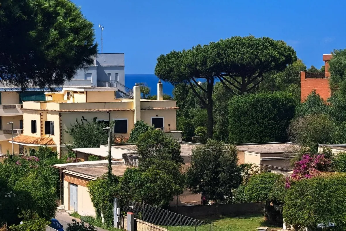 Appartamento in vendita a Anzio - foto 1