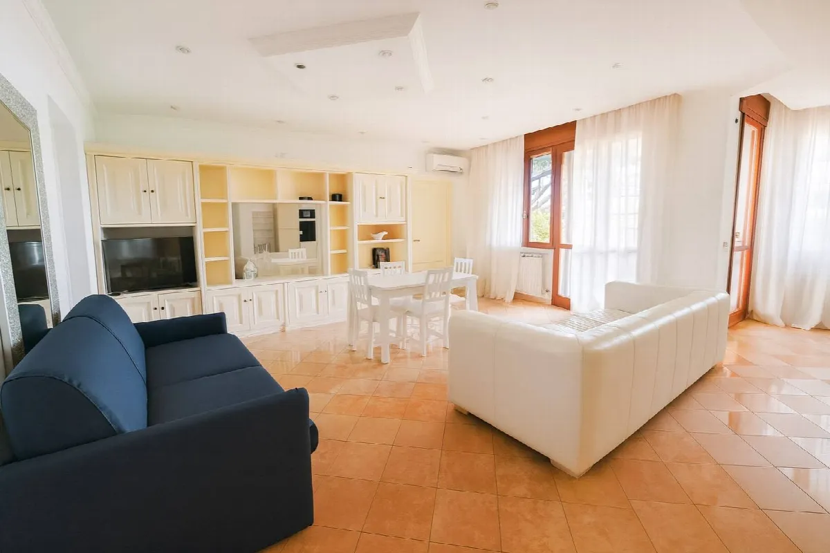 Appartamento in vendita a Anzio - foto 10