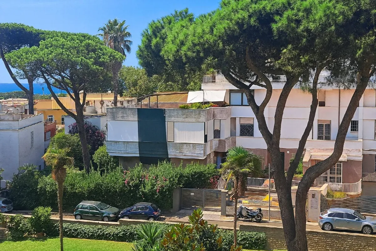 Appartamento in vendita a Anzio - foto 2