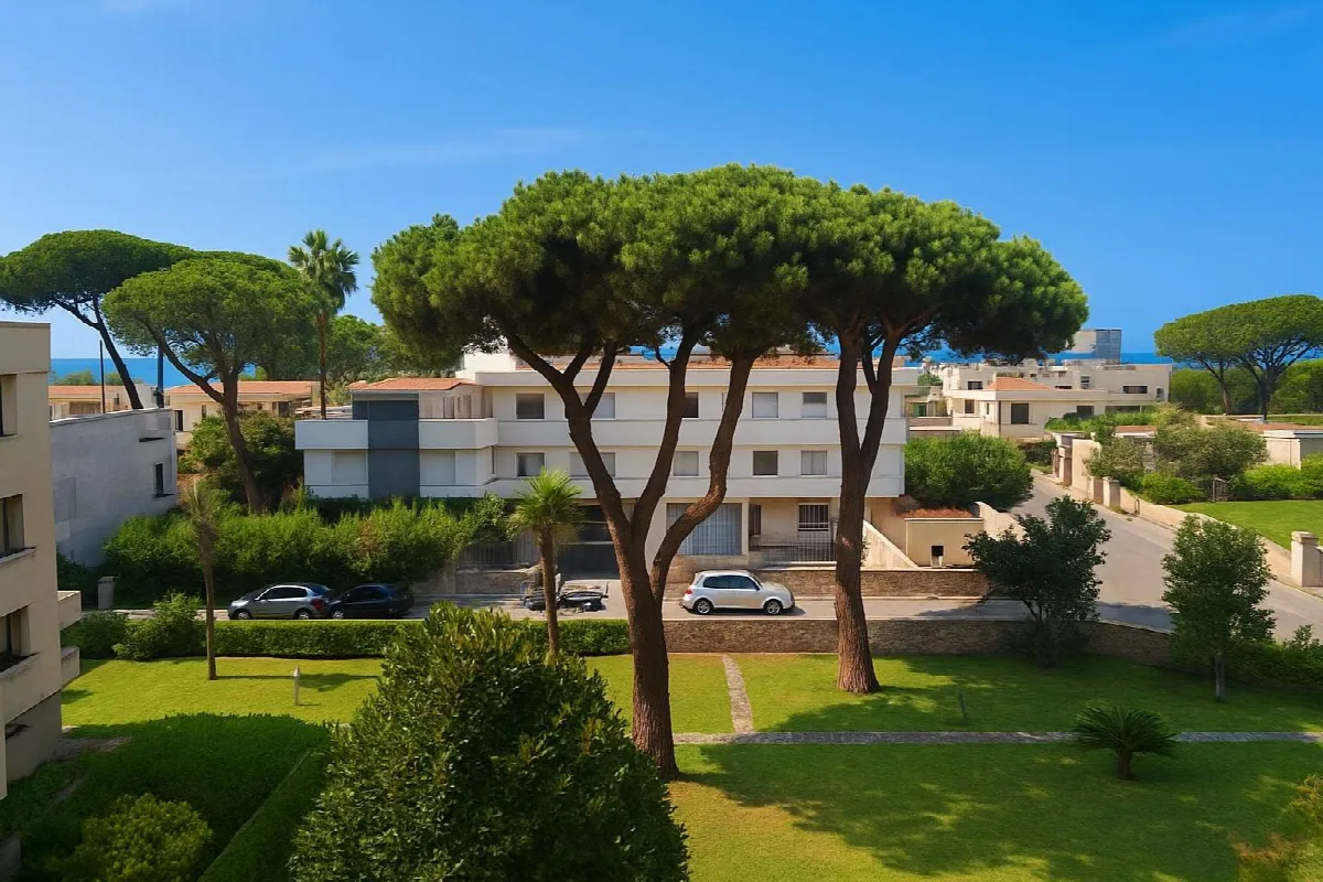 Appartamento in vendita a Anzio - foto 3