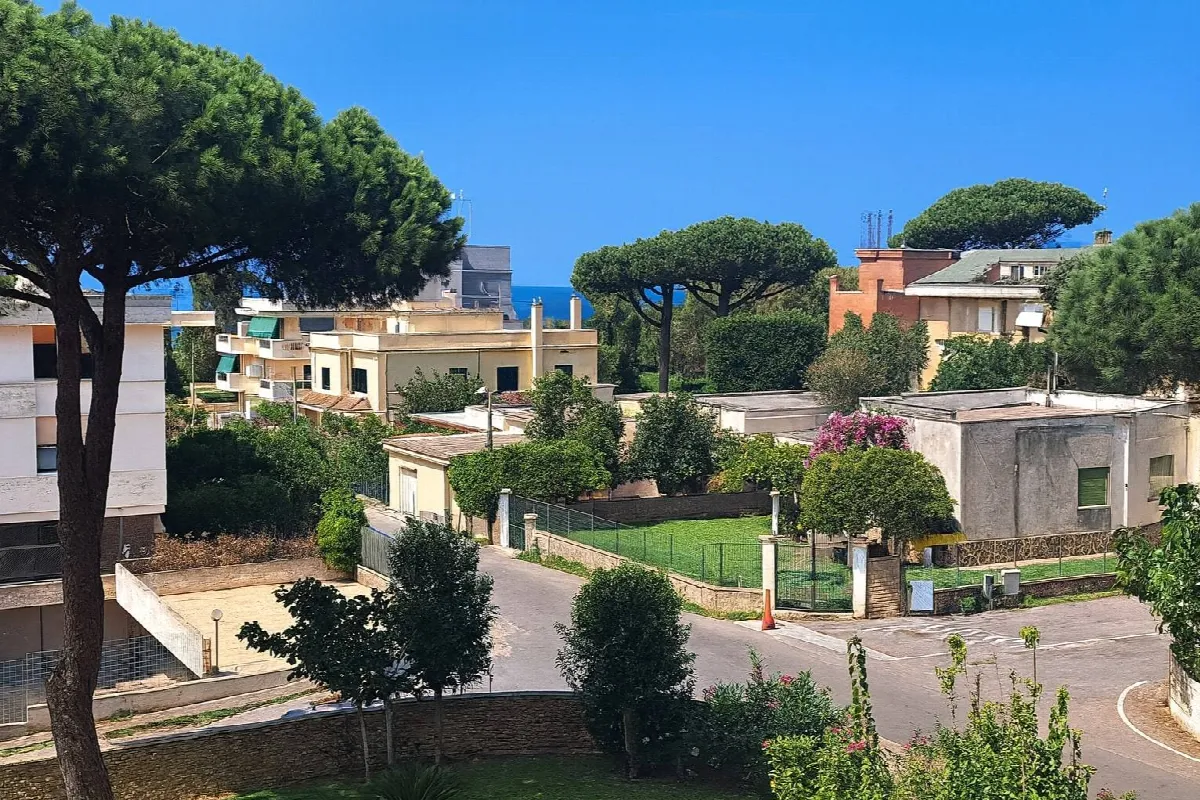 Appartamento in vendita a Anzio - foto 4