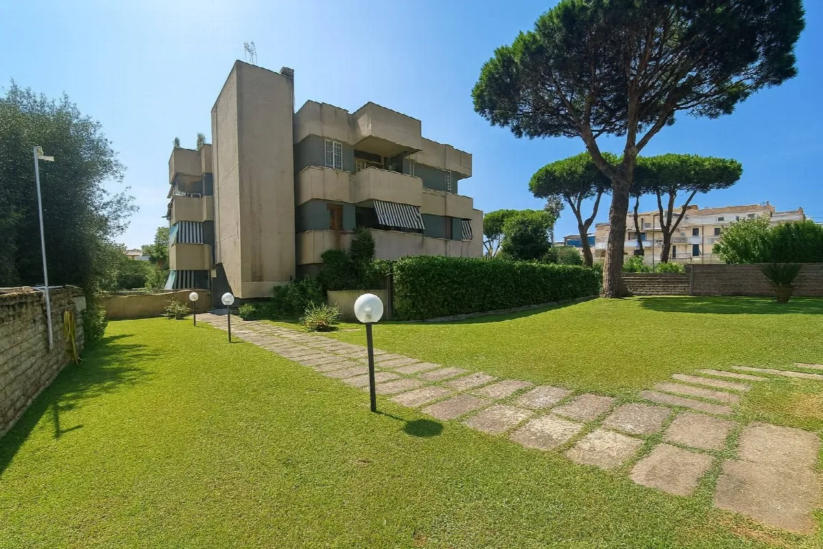 Appartamento in vendita a Anzio - foto 5