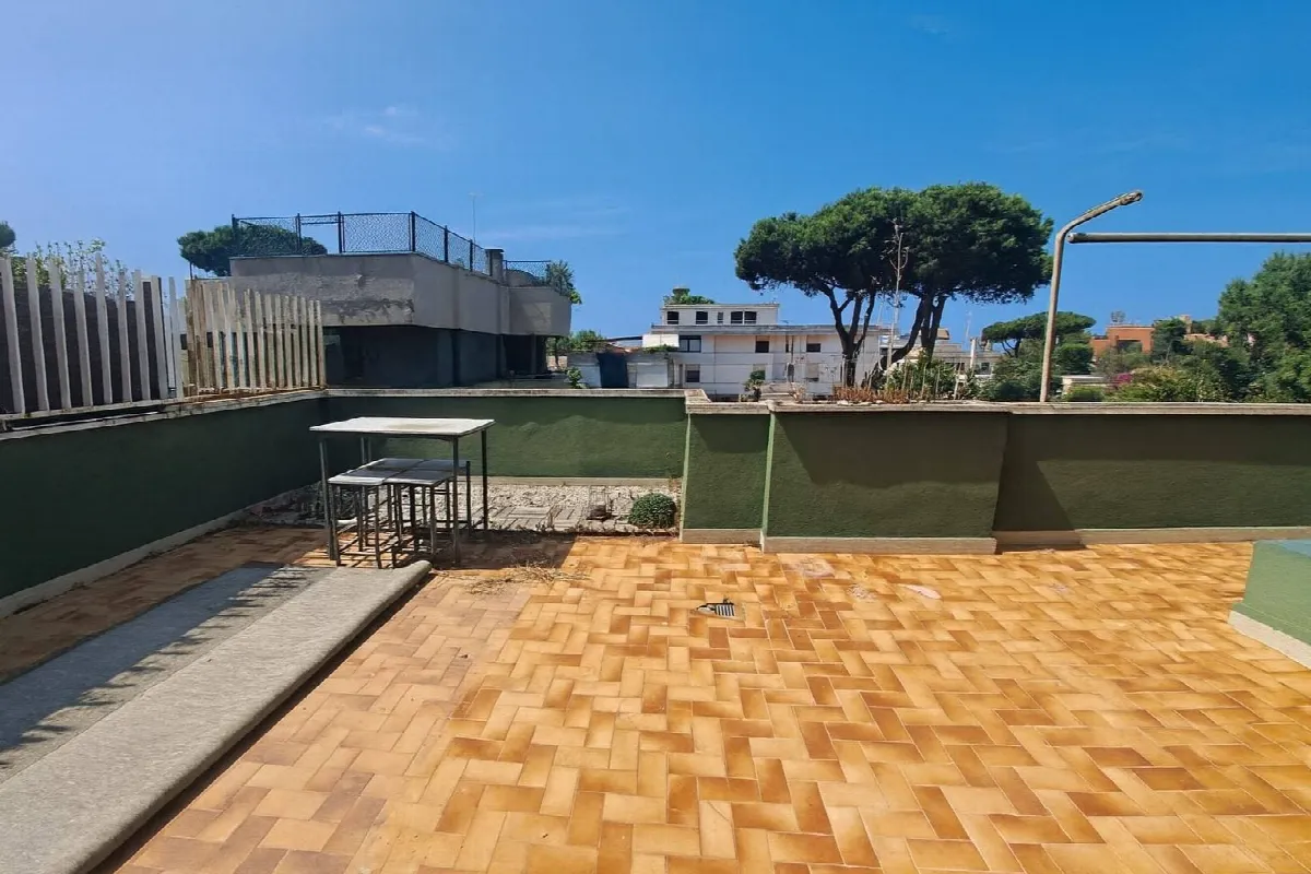 Appartamento in vendita a Anzio - foto 7