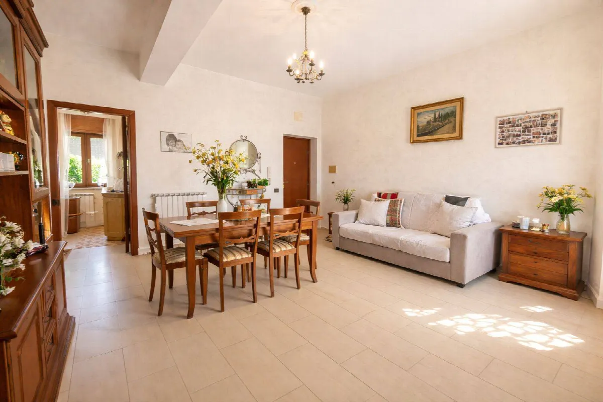 Appartamento in vendita a Anzio, Falasche - foto 8