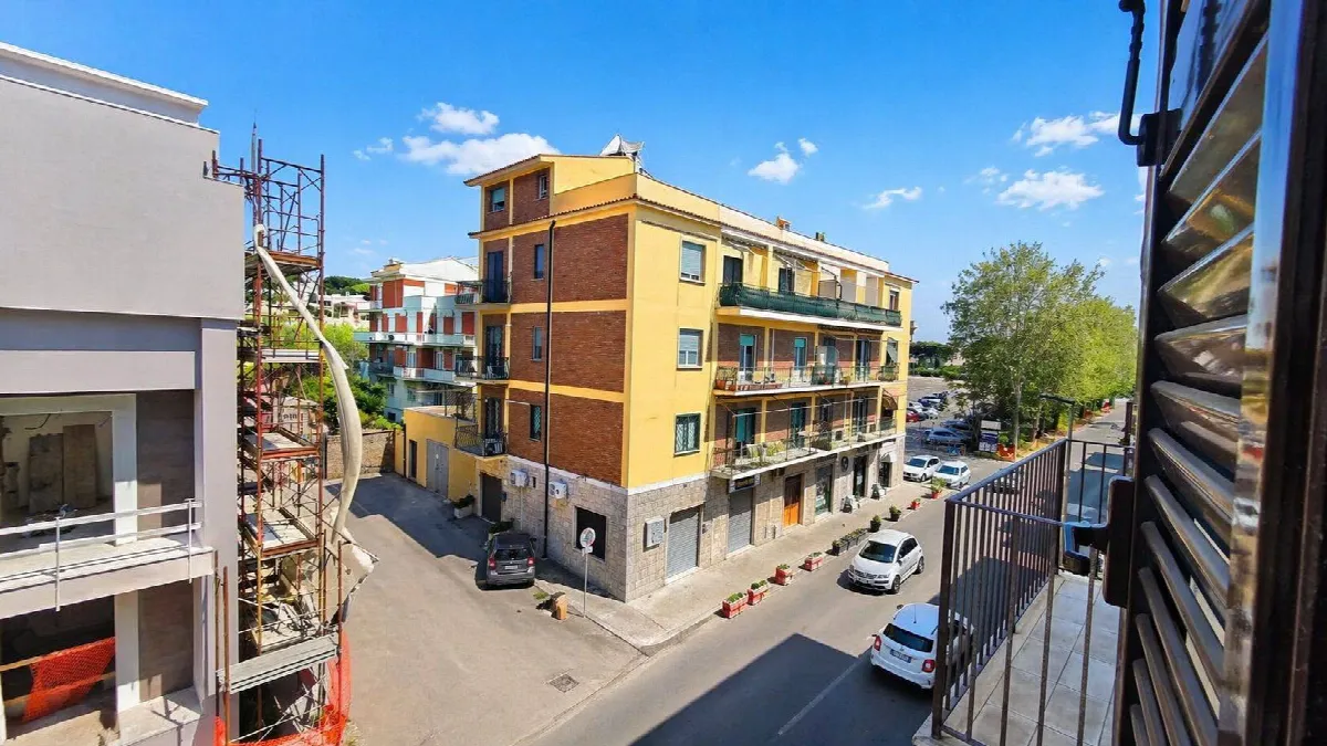 Appartamento in vendita a Anzio - foto 10
