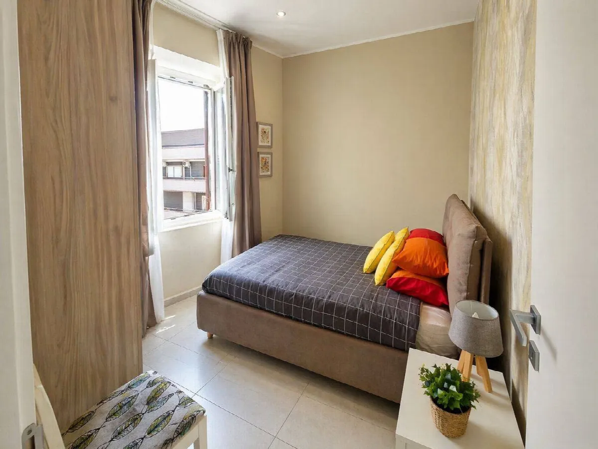 Appartamento in vendita a Anzio - foto 5