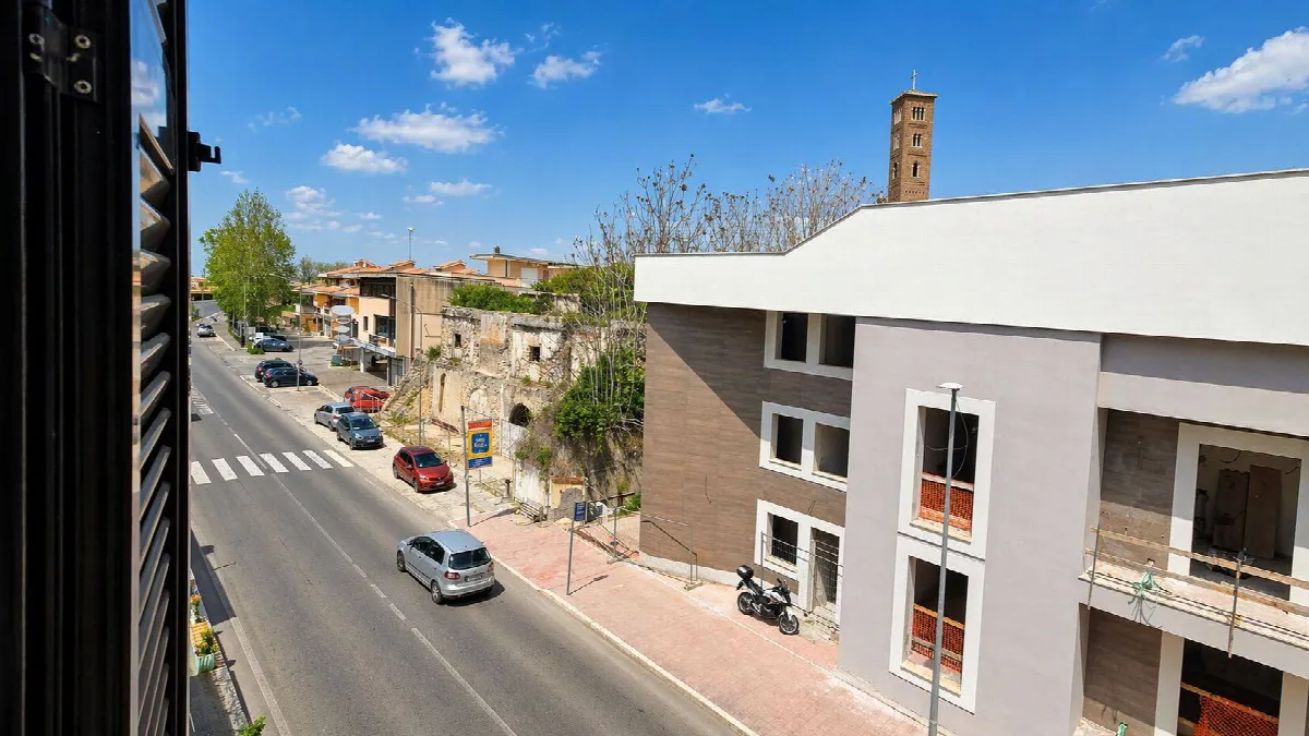 Appartamento in vendita a Anzio - foto 9