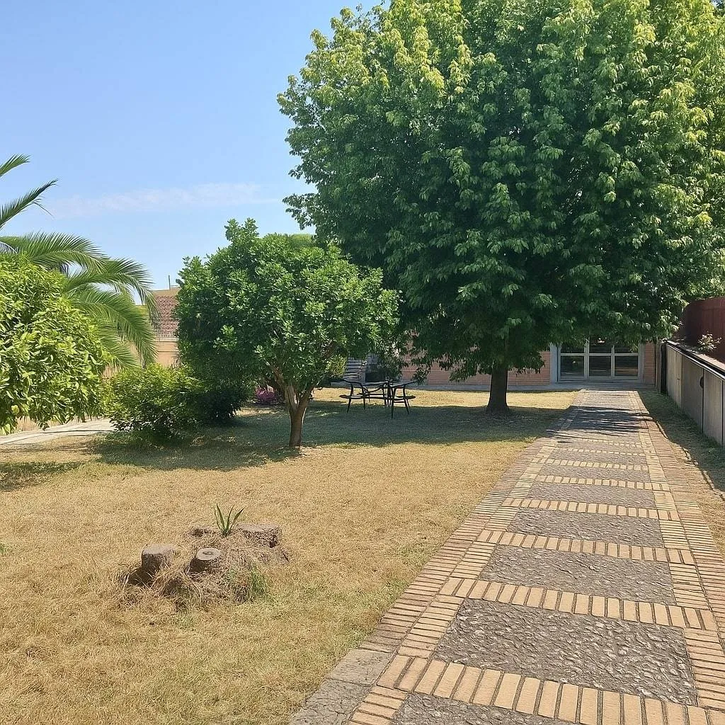 Appartamento in vendita a Anzio - foto 1