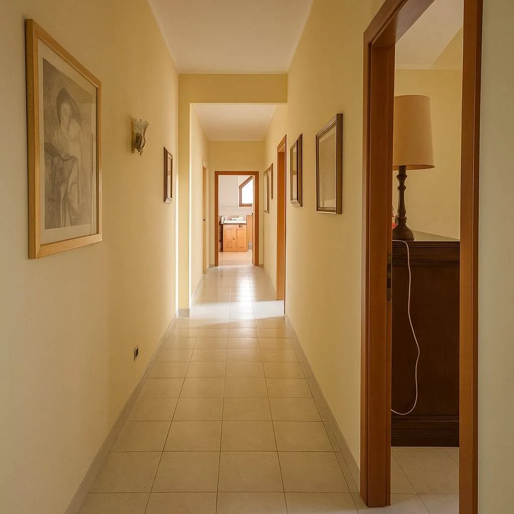 Appartamento in vendita a Anzio - foto 10