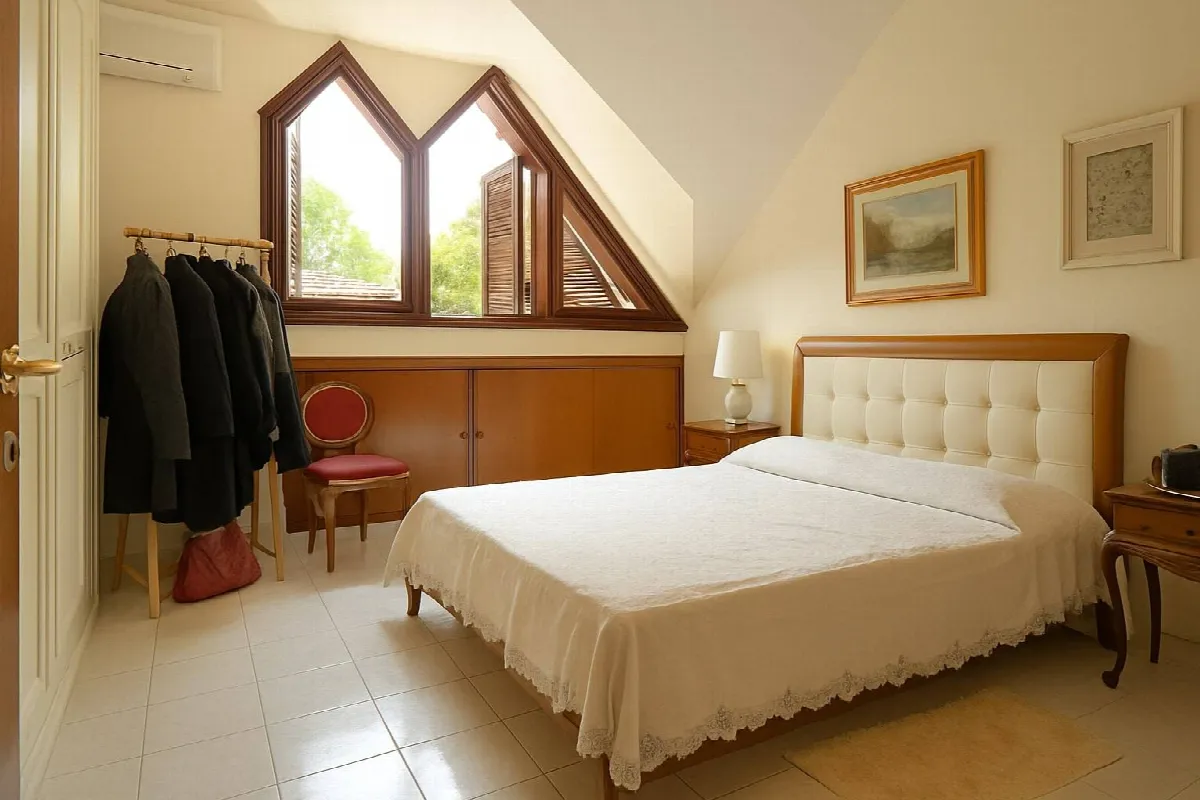 Appartamento in vendita a Anzio - foto 4