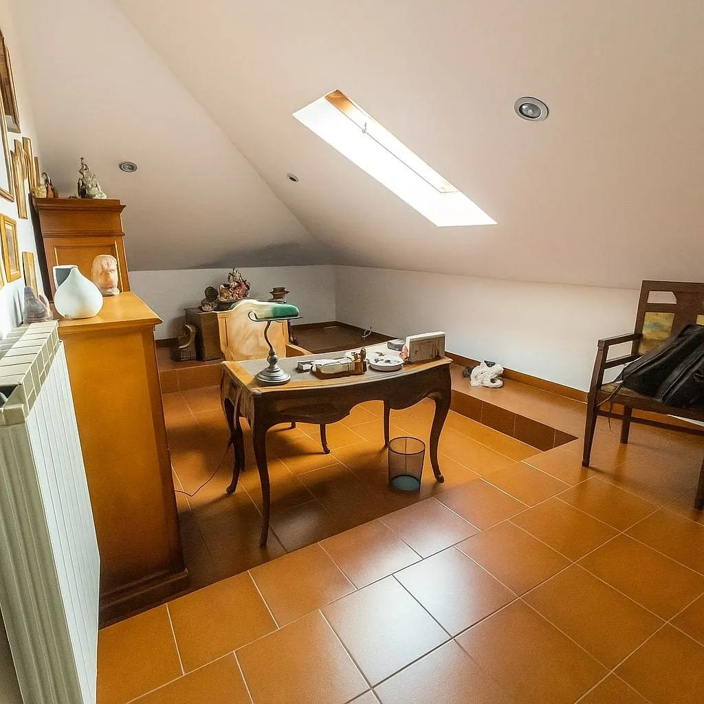 Appartamento in vendita a Anzio - foto 9