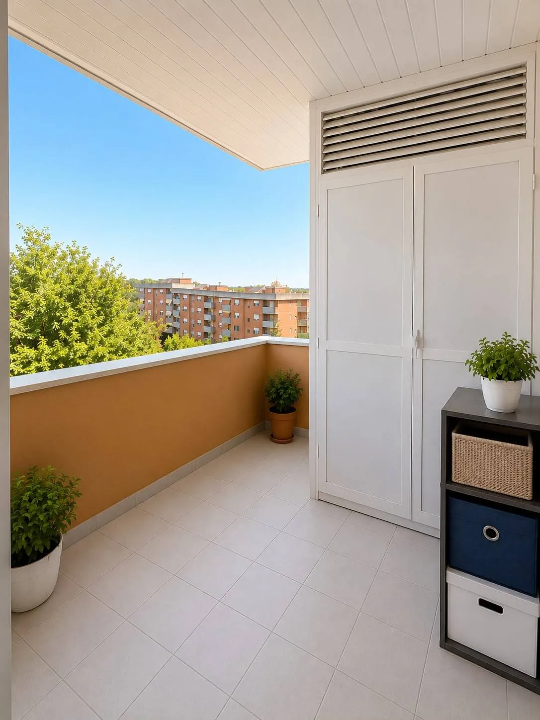 Appartamento in vendita a Anzio - foto 3