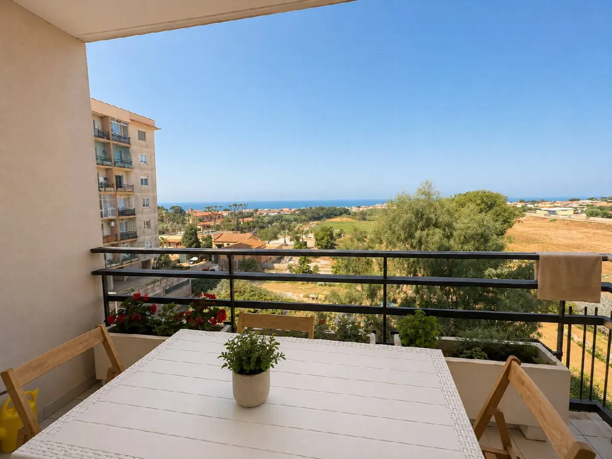 Appartamento in vendita a Anzio - foto 4