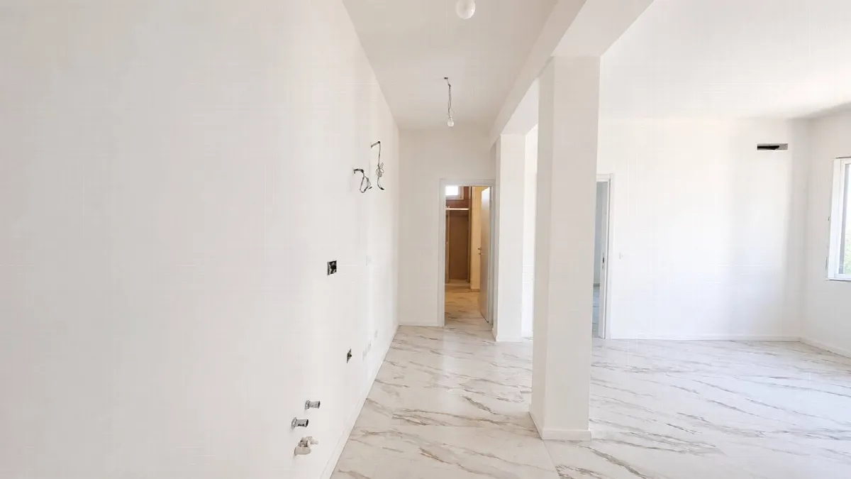 Appartamento in vendita a Anzio - foto 10