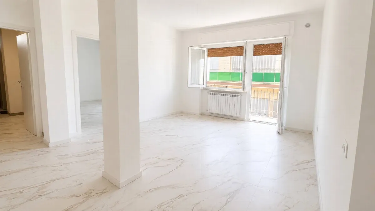 Appartamento in vendita a Anzio - foto 2