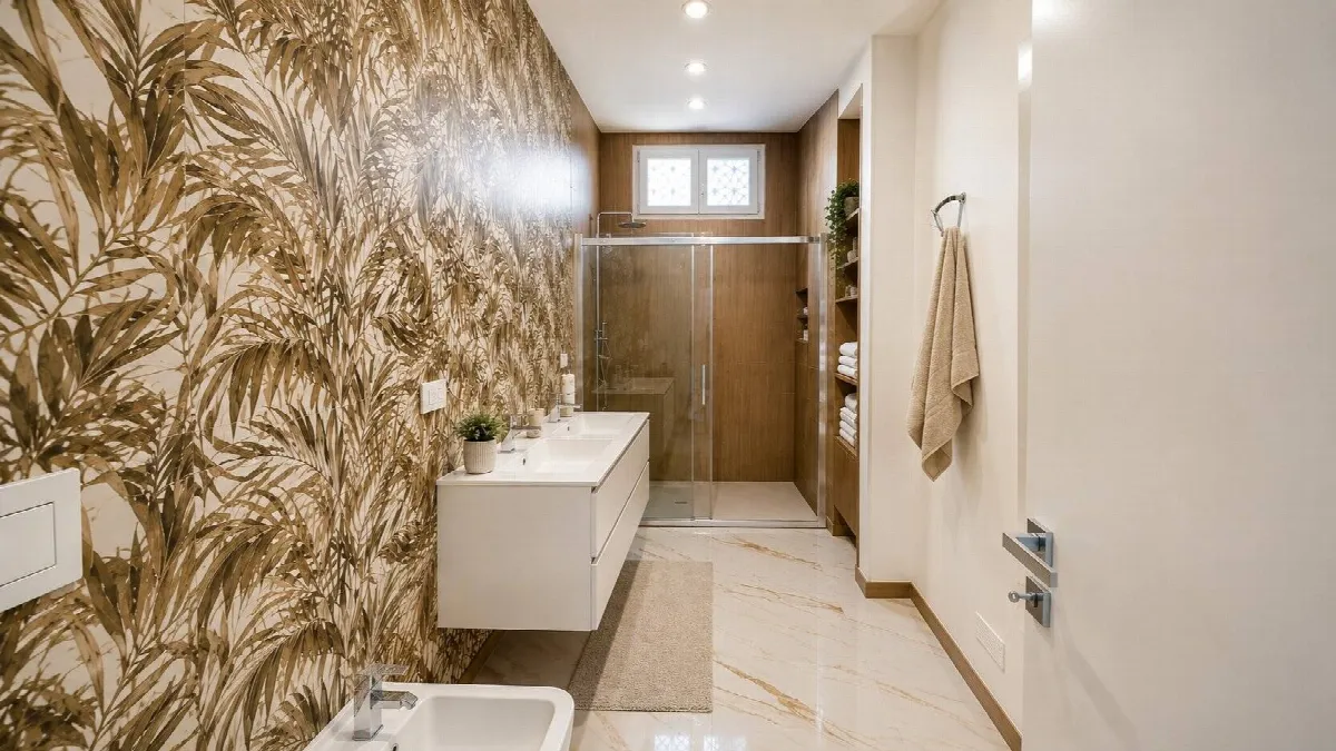 Appartamento in vendita a Anzio - foto 6