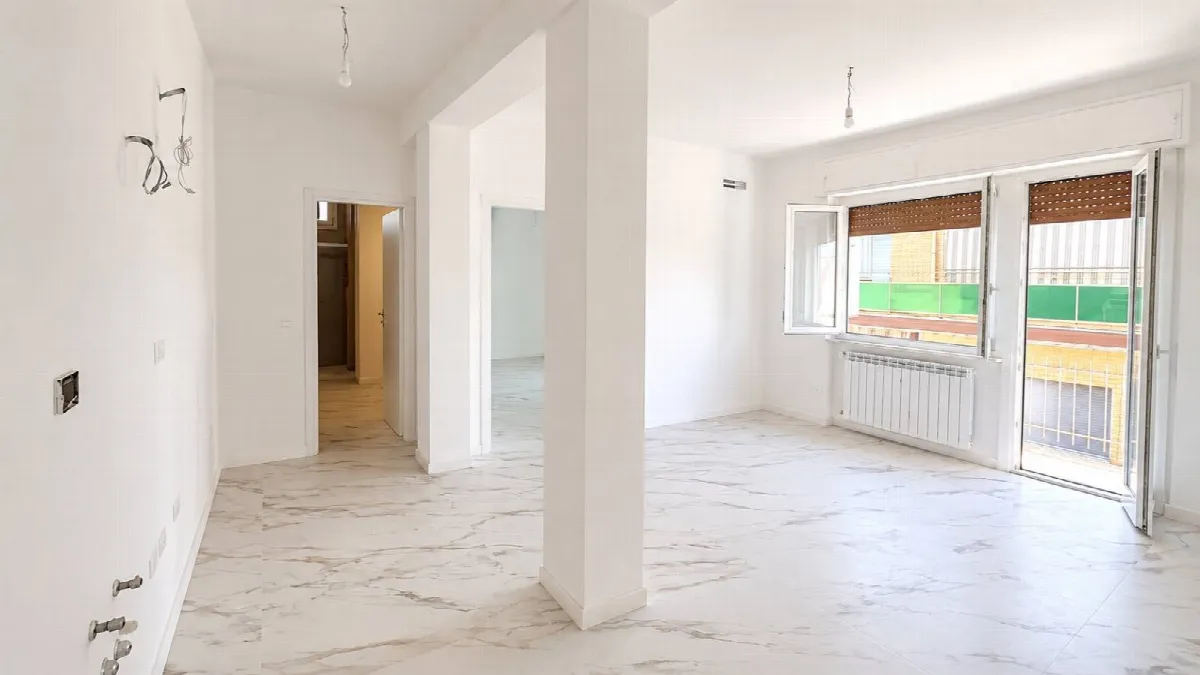 Appartamento in vendita a Anzio - foto 9