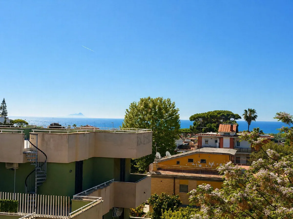 Appartamento in vendita a Anzio - foto 1
