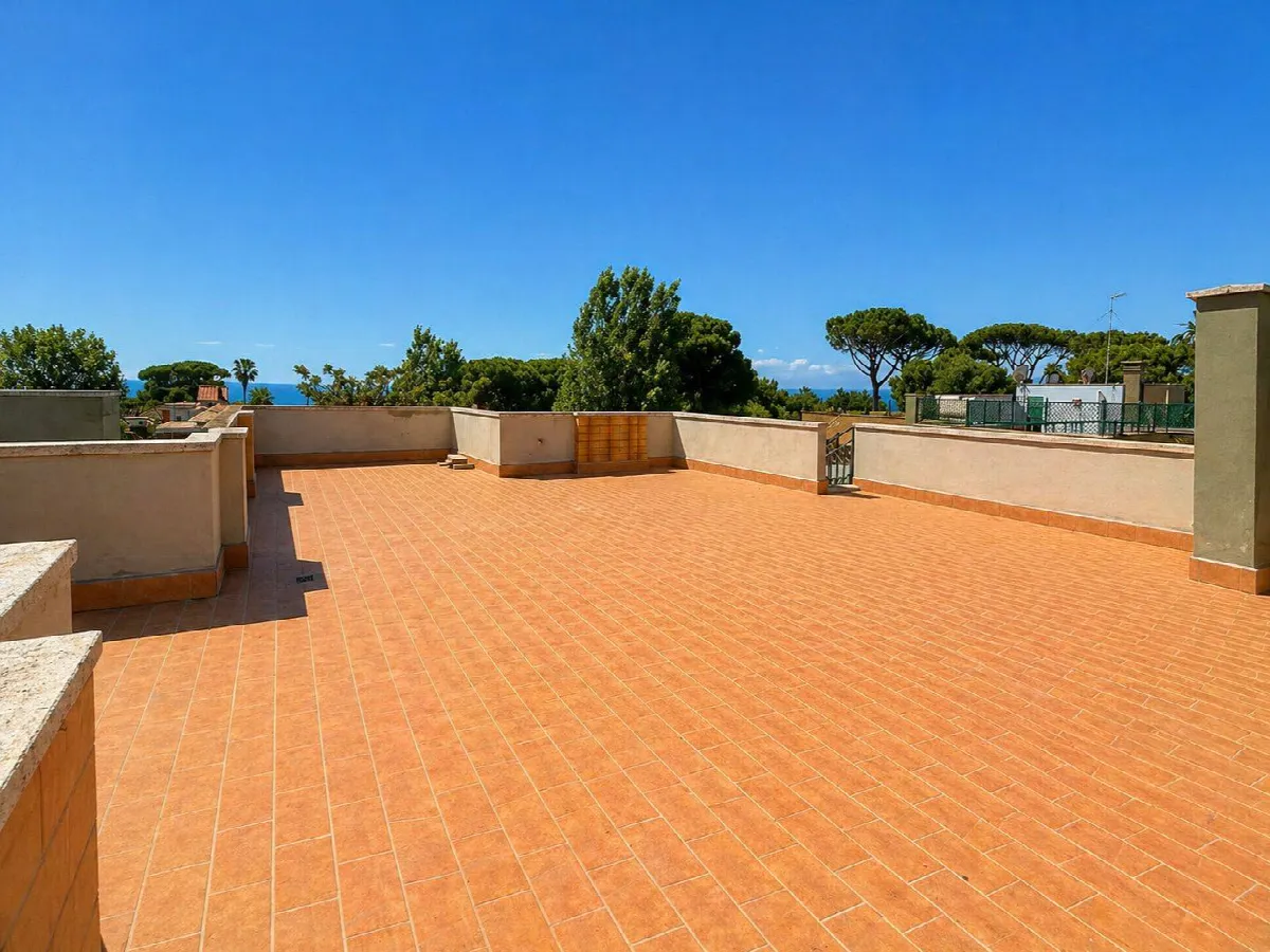Appartamento in vendita a Anzio - foto 10