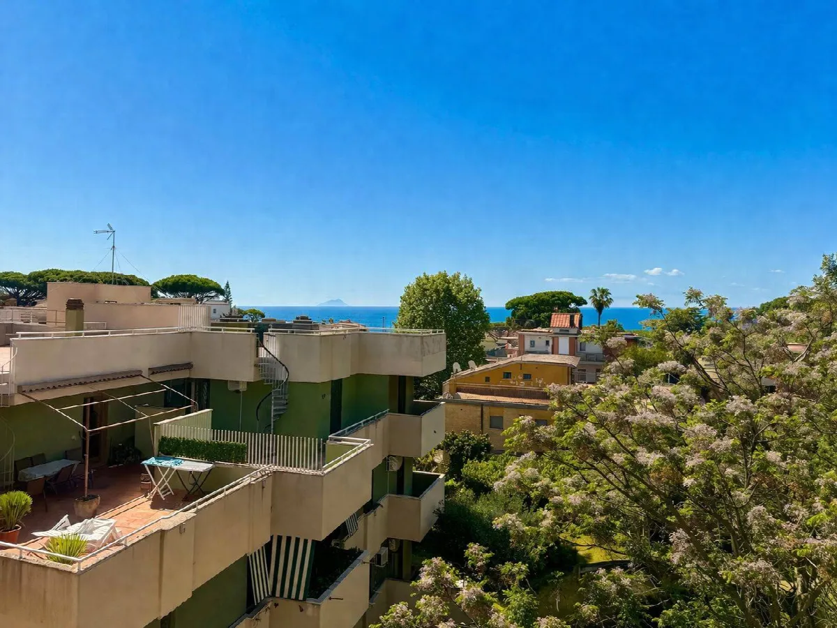 Appartamento in vendita a Anzio - foto 2