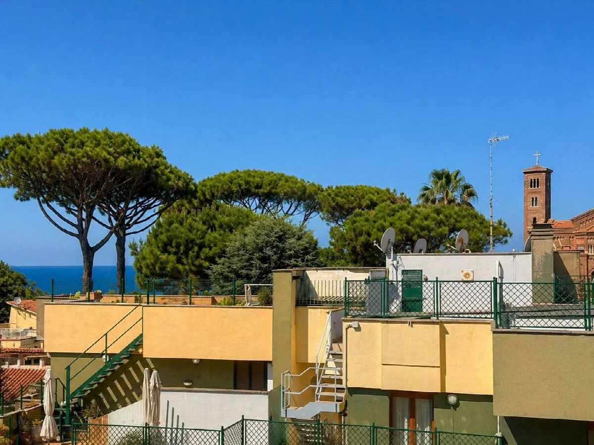Appartamento in vendita a Anzio - foto 3