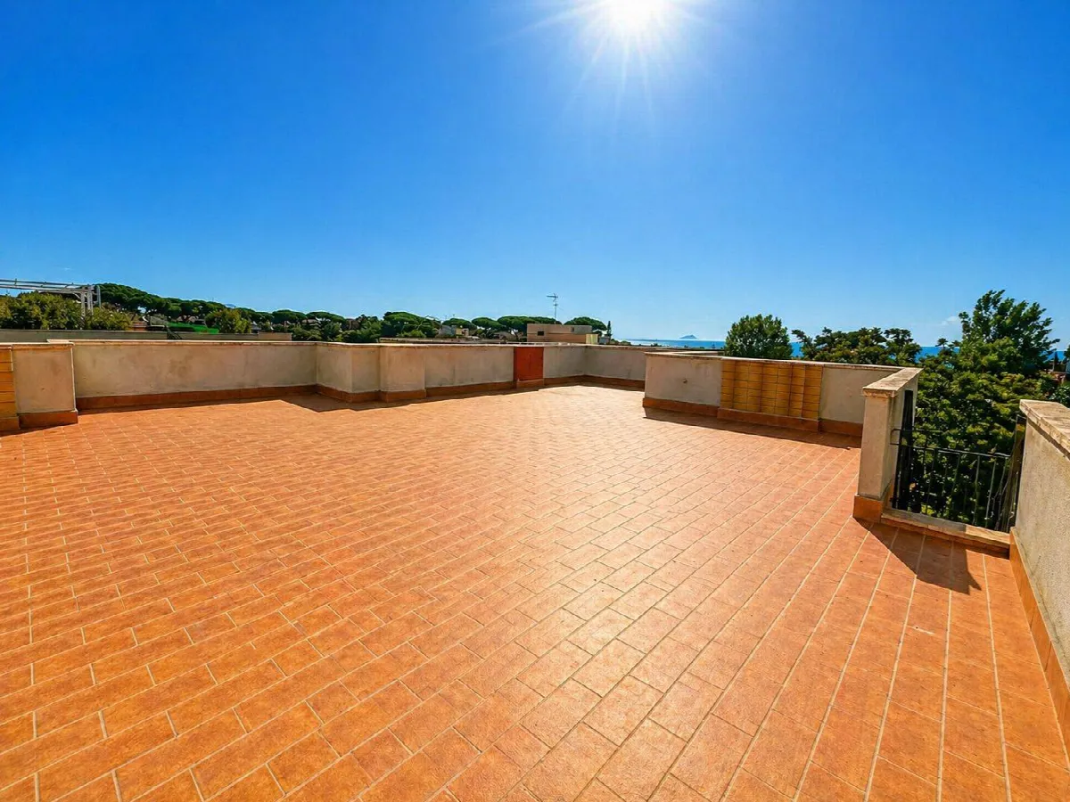 Appartamento in vendita a Anzio - foto 4