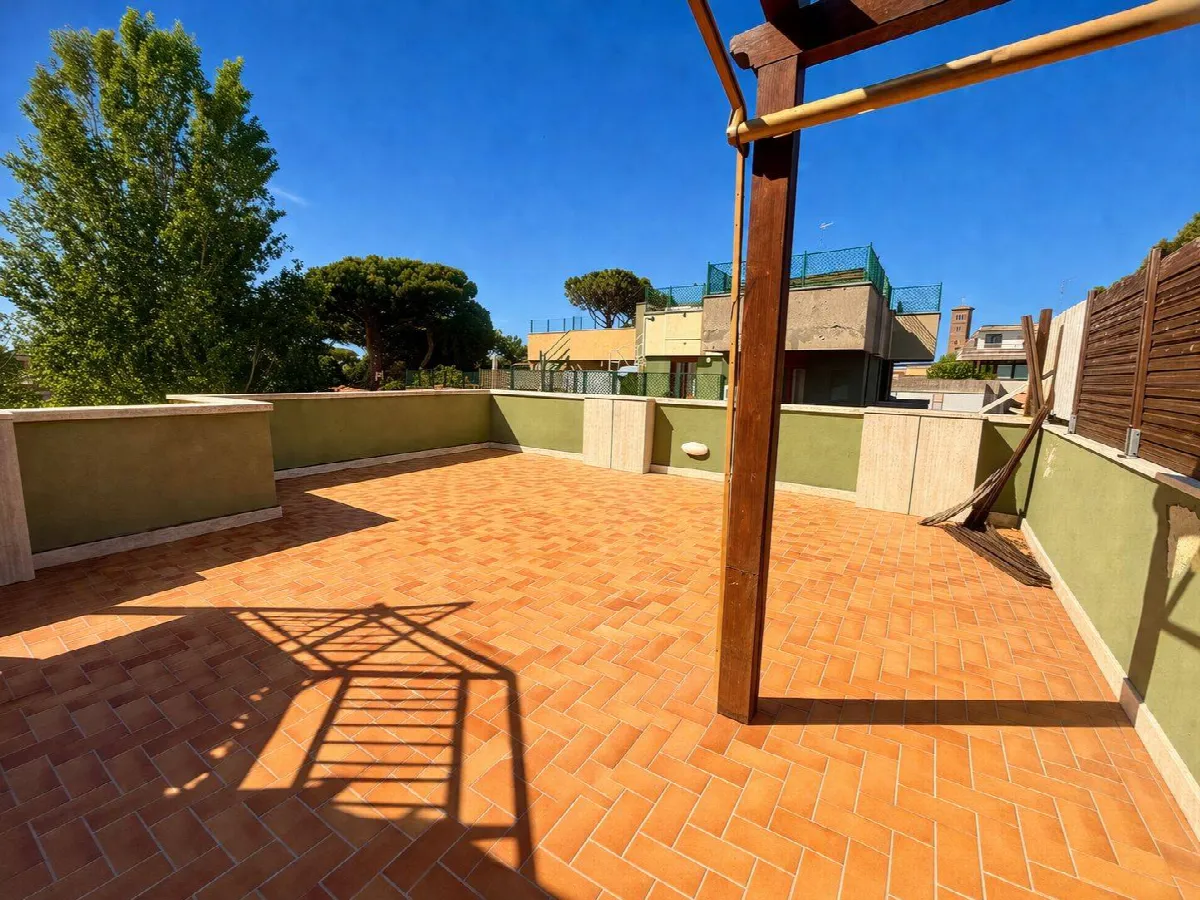 Appartamento in vendita a Anzio - foto 6