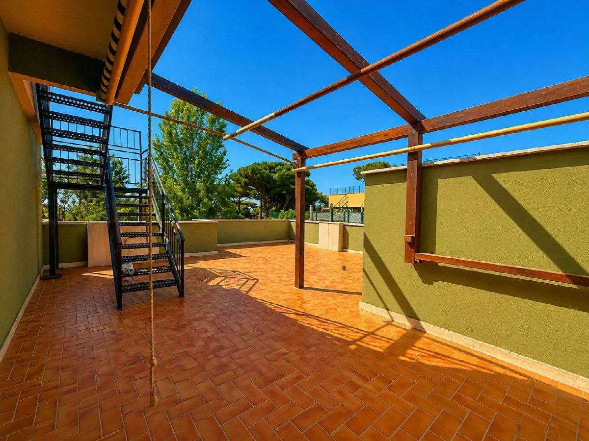 Appartamento in vendita a Anzio - foto 7