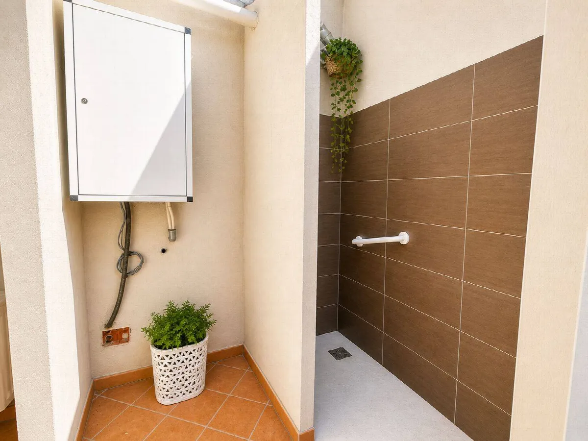 Appartamento in vendita a Anzio - foto 10
