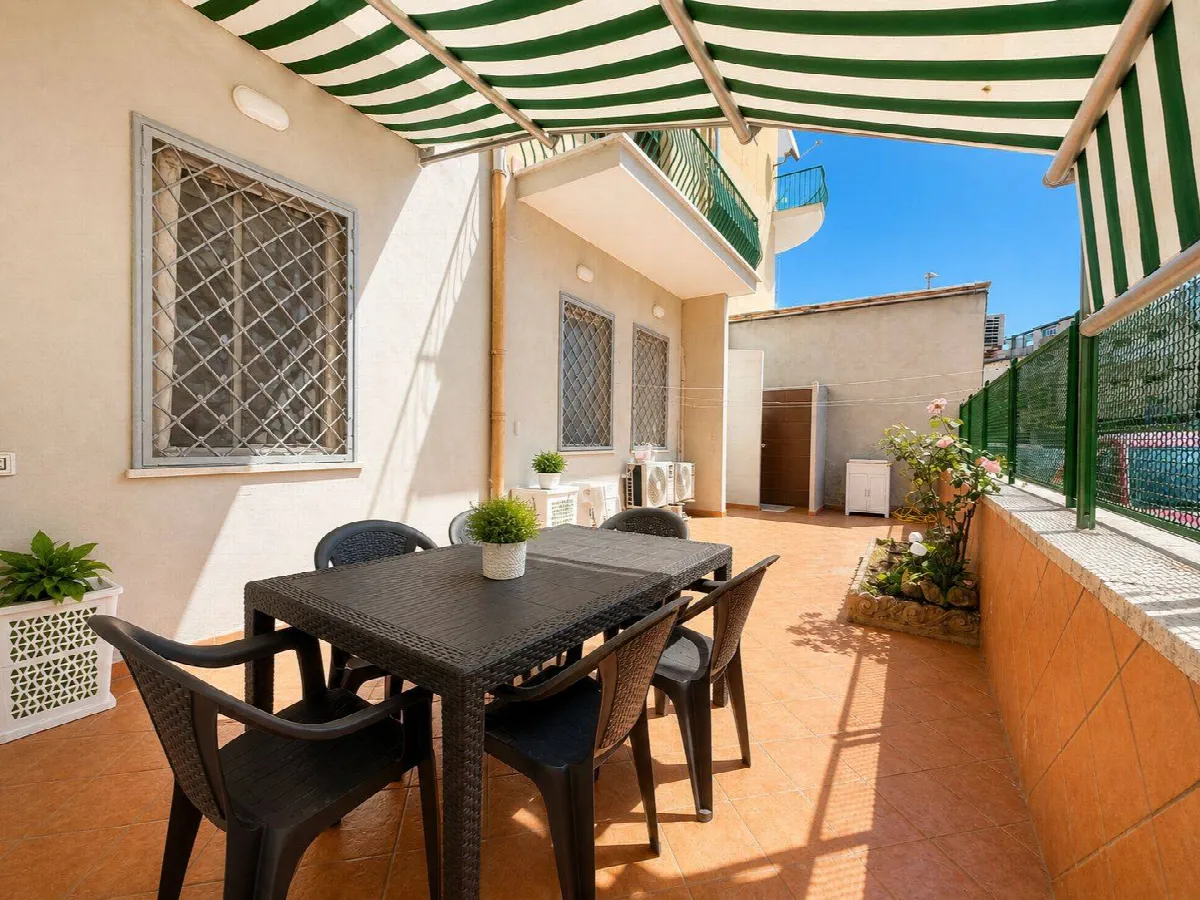 Appartamento in vendita a Anzio - foto 5