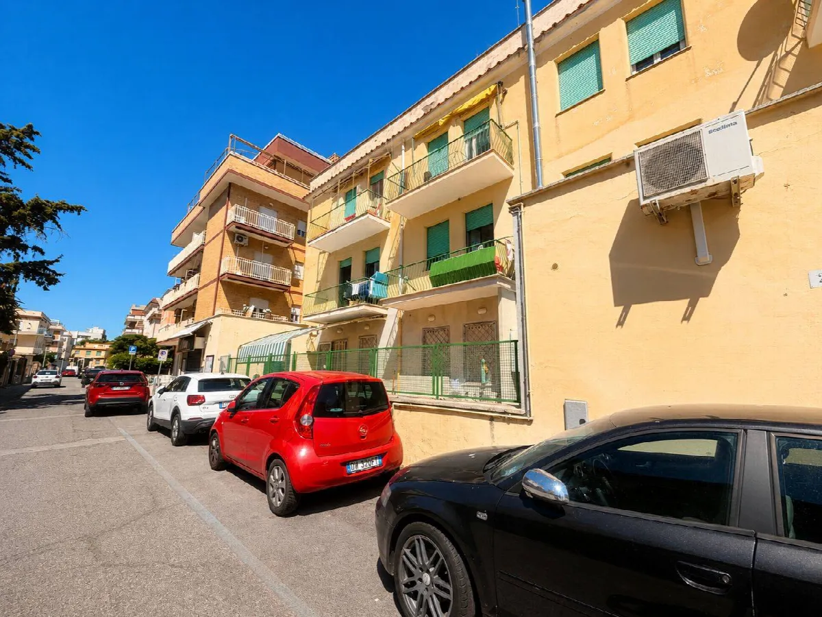 Appartamento in vendita a Anzio - foto 6