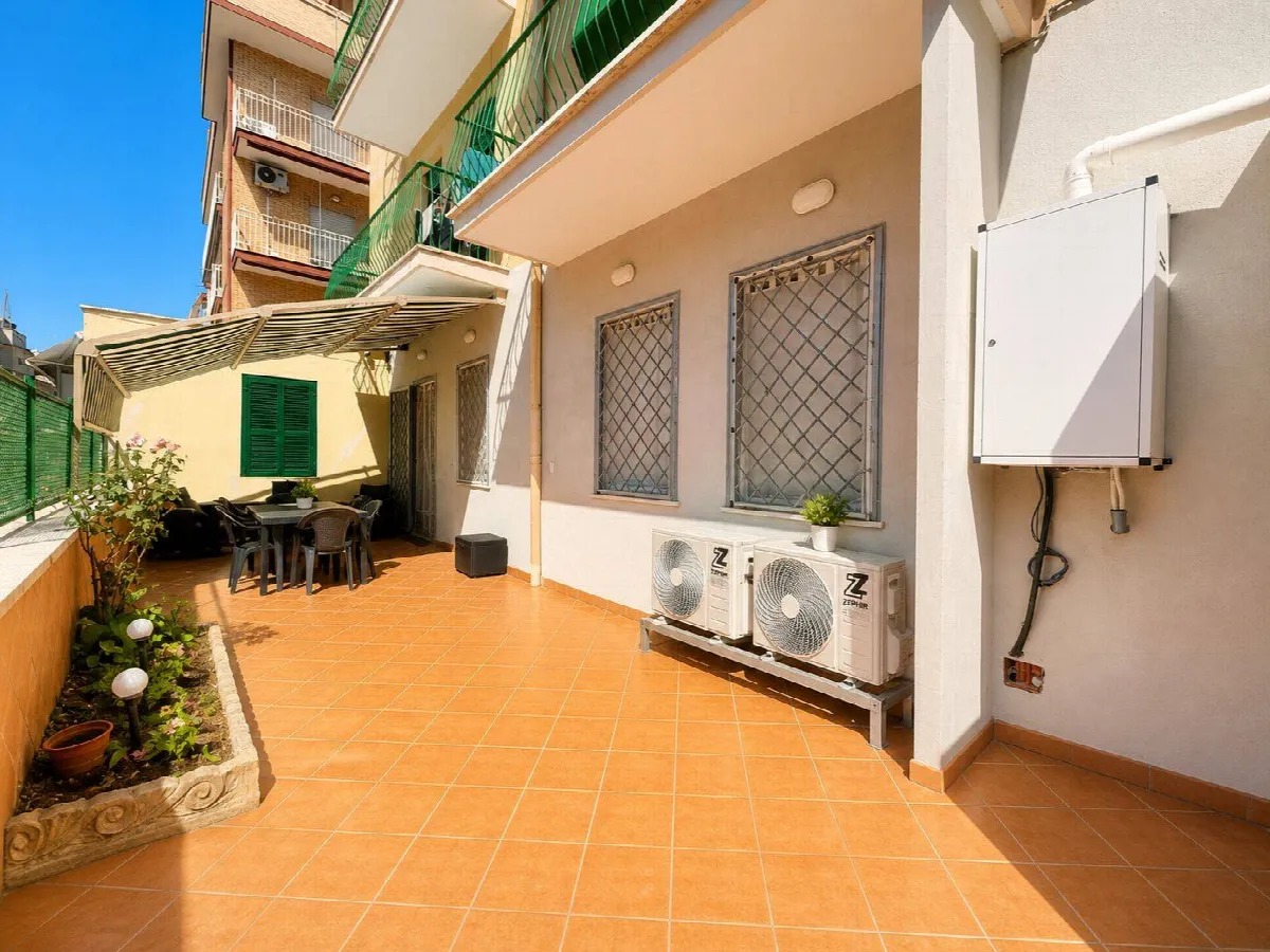 Appartamento in vendita a Anzio - foto 7