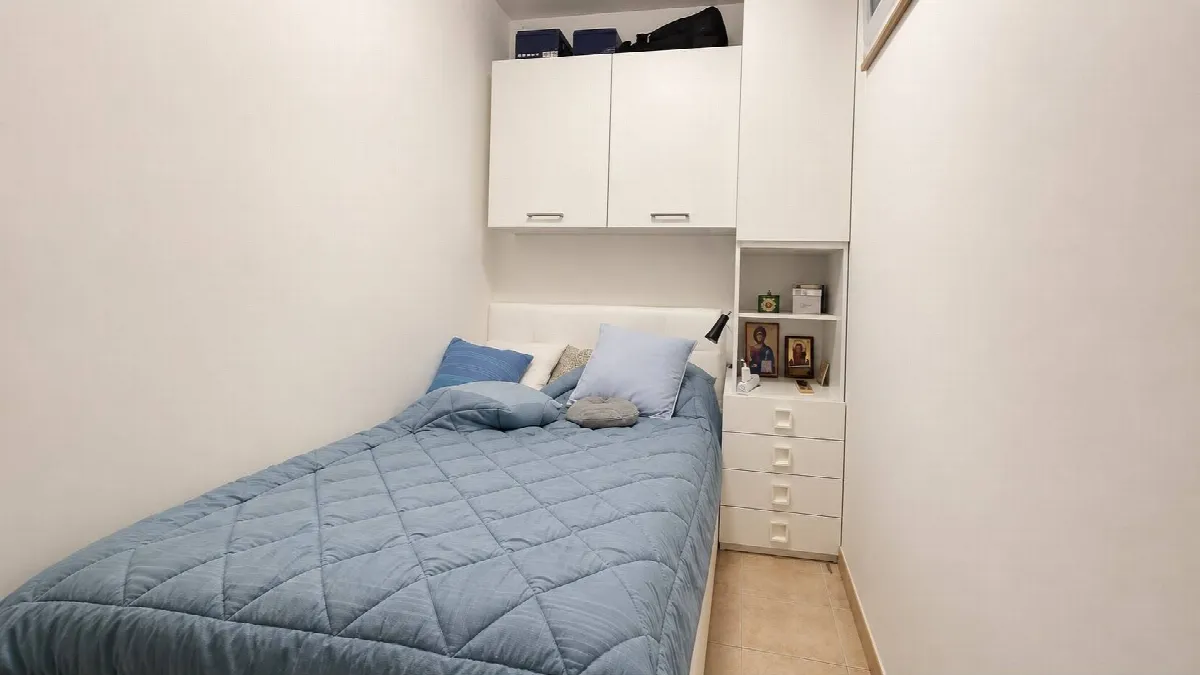 Appartamento in vendita a Anzio, Lido dei Pini - foto 10