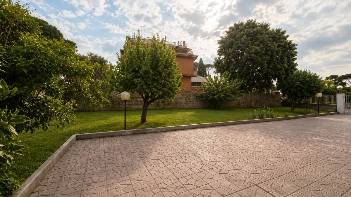Appartamento in vendita a Anzio, Lido dei Pini - foto 9
