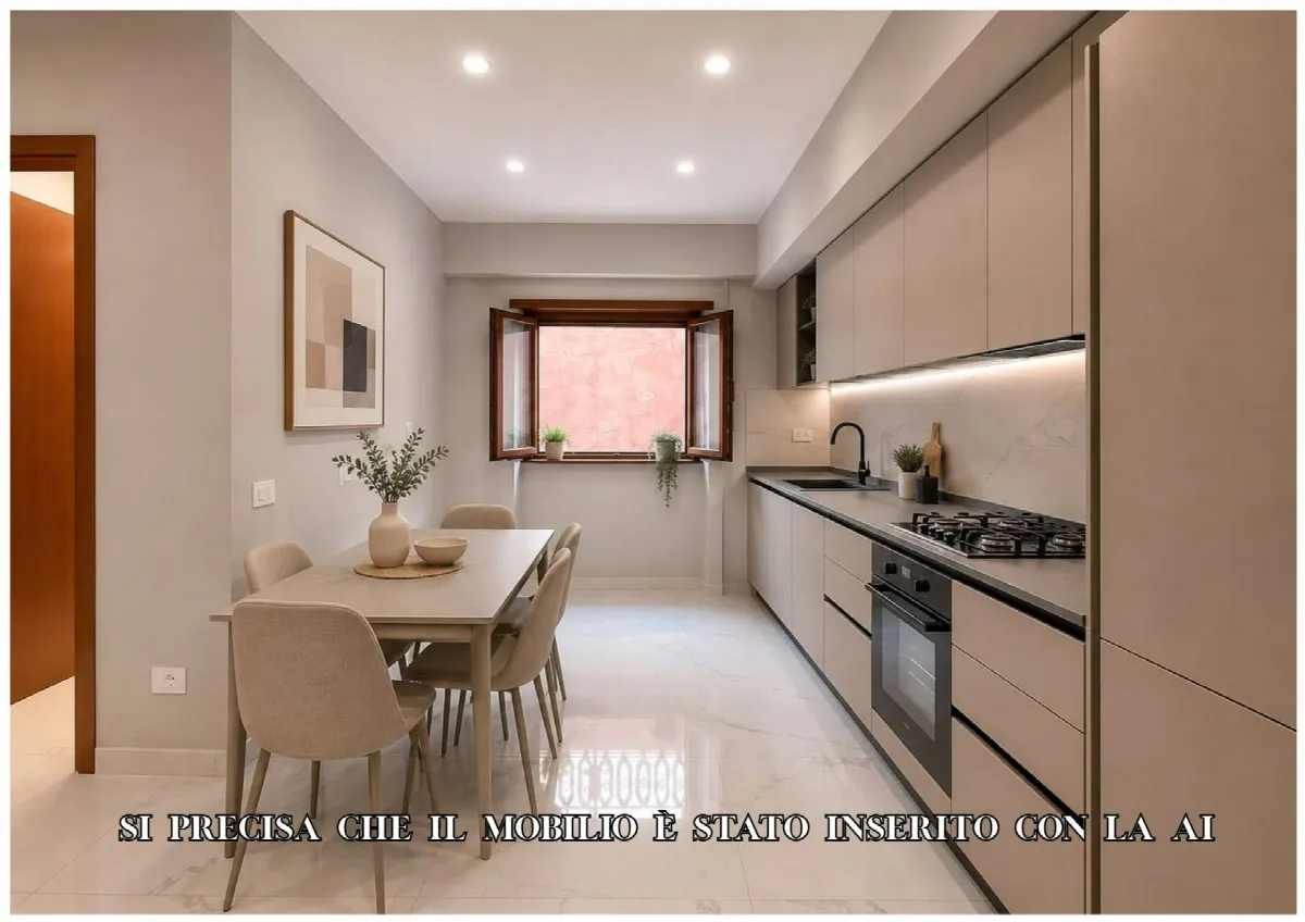 Appartamento in vendita a Anzio - foto 1