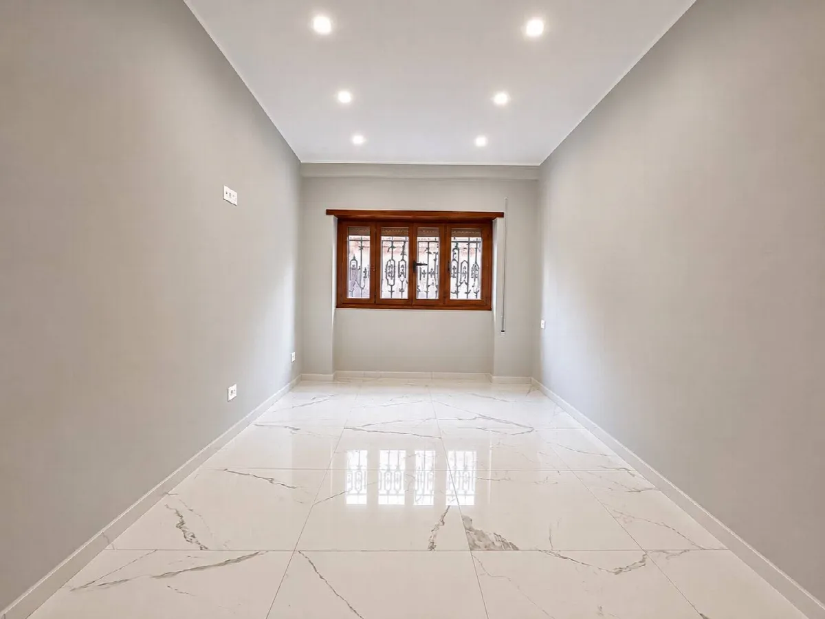 Appartamento in vendita a Anzio - foto 10