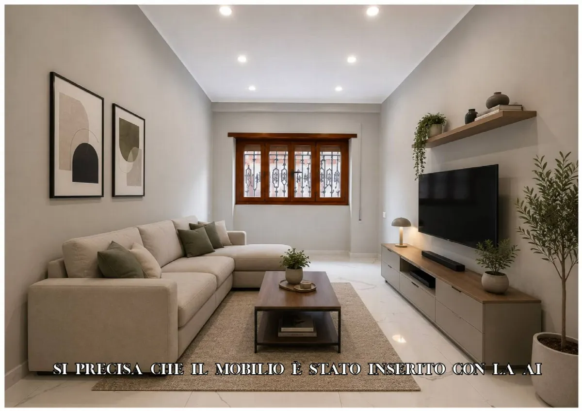 Appartamento in vendita a Anzio - foto 3