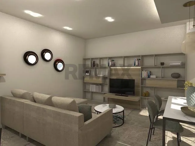 Nuove costruzioni in vendita a Riccione - foto 10