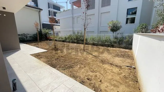 Nuove costruzioni in vendita a Riccione - foto 5