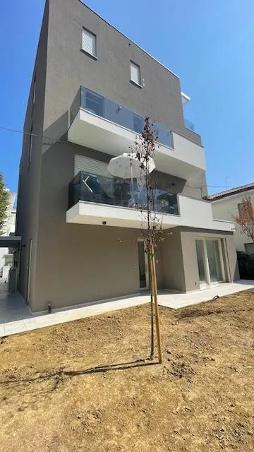 Nuove costruzioni in vendita a Riccione - foto 6