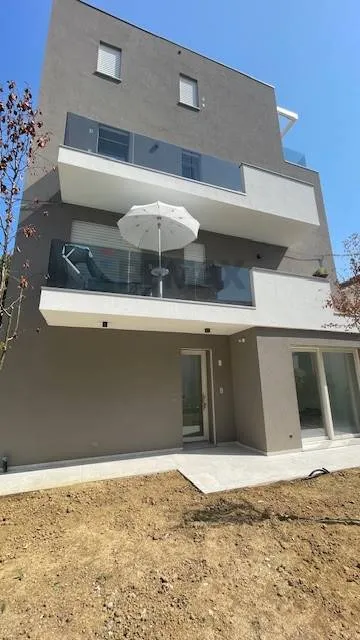 Nuove costruzioni in vendita a Riccione - foto 7