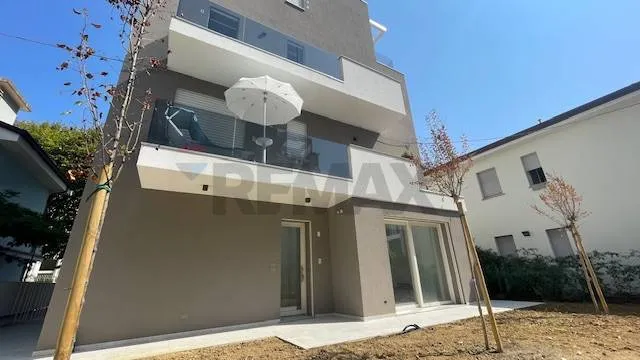 Nuove costruzioni in vendita a Riccione - foto 8