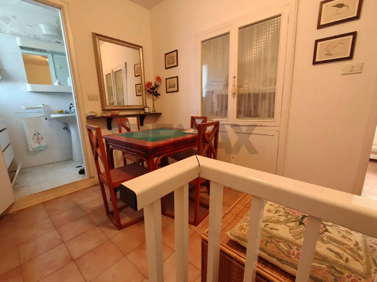 Appartamento in vendita a Mondaino - foto 10