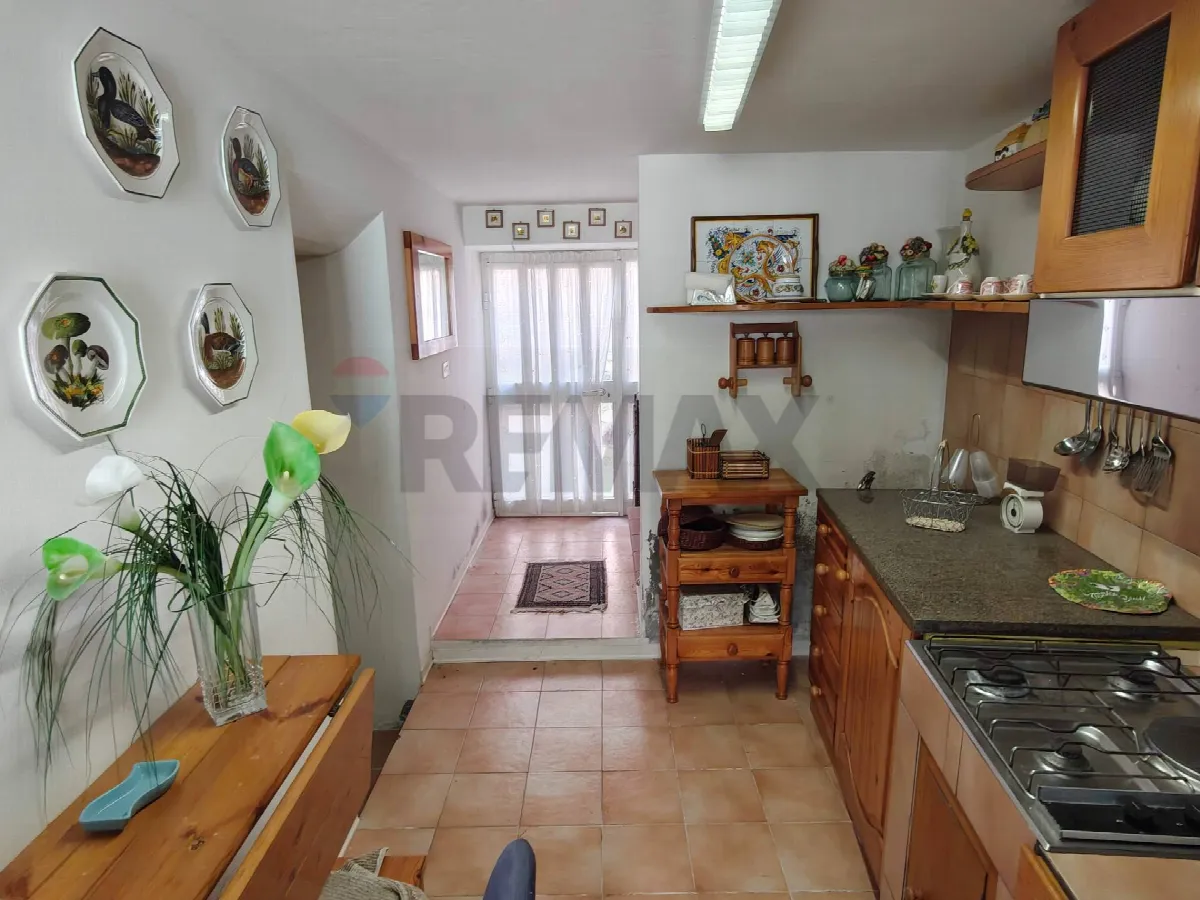 Appartamento in vendita a Mondaino - foto 6